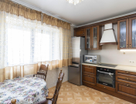 2-к. квартира, 80&nbsp;м²