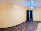 1-к. квартира, 36,6&nbsp;м²