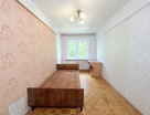 3-к. квартира, 55,6 м²