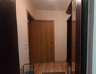 1-к. квартира, 36&nbsp;м²
