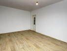 2-к. квартира, 52,4&nbsp;м²