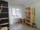 1-к. квартира, 32&nbsp;м²
