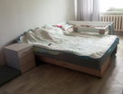 2-к. квартира, 50,2&nbsp;м²
