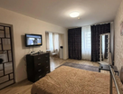 2-к. квартира, 63,2&nbsp;м²