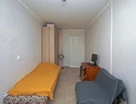 2-к. квартира, 44,4&nbsp;м²