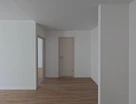 1-к. квартира, 35,7&nbsp;м²