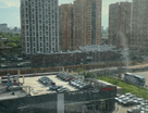 Офис, 49,3 м²