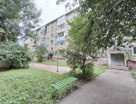 2-к. квартира, 43,5 м²