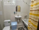 1-к. квартира, 34&nbsp;м²