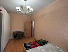 1-к. квартира, 31,7 м²