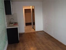 Студия, 18&nbsp;м²