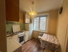 1-к. квартира, 30,5&nbsp;м²