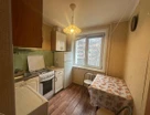 1-к. квартира, 30,5&nbsp;м²