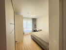 2-к. квартира, 41,2 м²