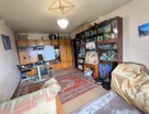 2-к. квартира, 51&nbsp;м²