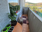 4-к. квартира, 80,5&nbsp;м²