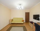 1-к. квартира, 42,3&nbsp;м²