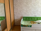 1-к. квартира, 35&nbsp;м²