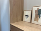 2-к. квартира, 60&nbsp;м²