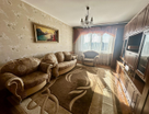 3-к. квартира, 63,5&nbsp;м²