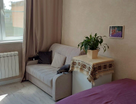 1-к. квартира, 30,2&nbsp;м²