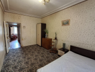 3-к. квартира, 67,3 м²