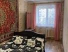 2-к. квартира, 43&nbsp;м²