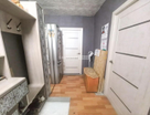 4-к. квартира, 63,1&nbsp;м²