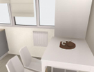 2-к. квартира, 43,3&nbsp;м²