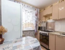 1-к. квартира, 29,8&nbsp;м²