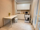 1-к. квартира, 31 м²