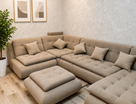 2-к. квартира, 64,4&nbsp;м²
