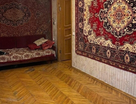 2-к. квартира, 45,2&nbsp;м²