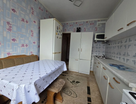 3-к. квартира, 66,1 м²