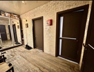 1-к. квартира, 51,1&nbsp;м²