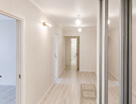 3-к. квартира, 92,8 м²