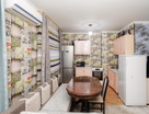 1-к. квартира, 33,2&nbsp;м²