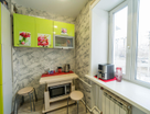 2-к. квартира, 40&nbsp;м²