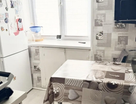 2-к. квартира, 42,8&nbsp;м²
