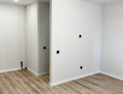1-к. квартира, 34&nbsp;м²