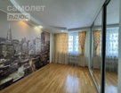 2-к. квартира, 57,6&nbsp;м²