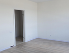 Студия, 31,4 м²