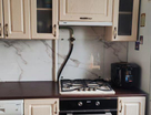 4-к. квартира, 79,9&nbsp;м²