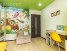 2-к. квартира, 49,3&nbsp;м²
