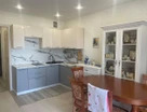 Студия, 27&nbsp;м²