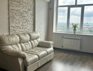 3-к. квартира, 99,4&nbsp;м²