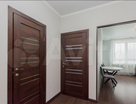 1-к. квартира, 33,3&nbsp;м²