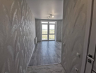Студия, 19&nbsp;м²