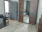 3-к. квартира, 54&nbsp;м²