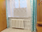 2-к. квартира, 36,3 м²